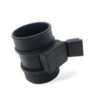 Air Flow Meter Suitable for Peugeot Citroen Fiat 9628336380 1928BQ 000019208Q - BD2