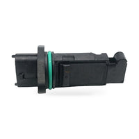 Air Flow Meter Suitable for Porsche 911 1997-2005 99660612400 0280218009 86222 - ZT3