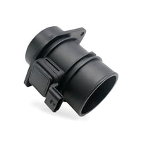 Air Flow Meter Suitable for Renault Laguna 2008-2015 2.0L 8200280065 5WK97005 - BD1