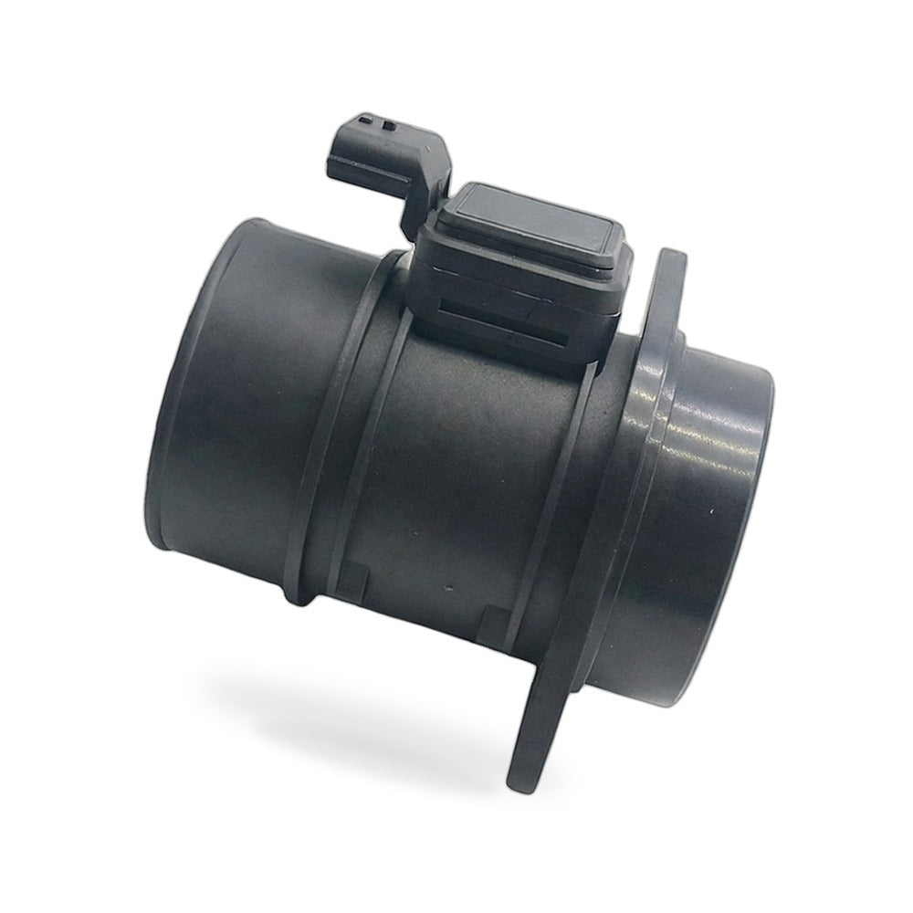 Mass Air Flow Sensor Suitable for Renault 2005-2015 5WK97007 - BD1