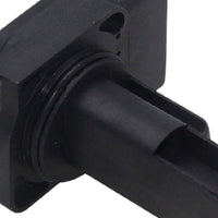 Air Flow Meter Suitable for Subaru Forester 1998 2.0L 22680-AA310 - XQ1