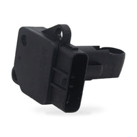 Air Flow Meter Suitable for Subaru Forester 1998 2.0L 22680-AA310 - ZT3