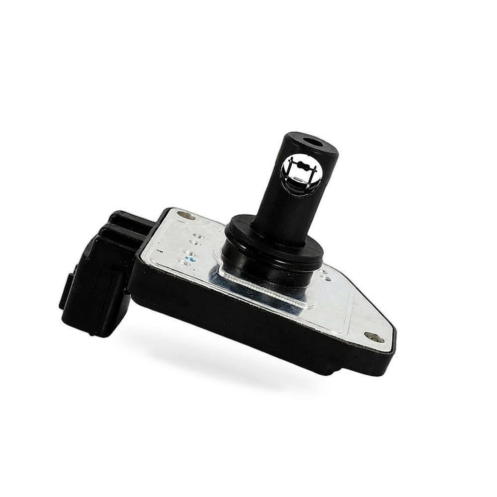 Mass Air Flow Sensor Suitable for Suzuki Wagon R Alto Carry Chevrolet N300