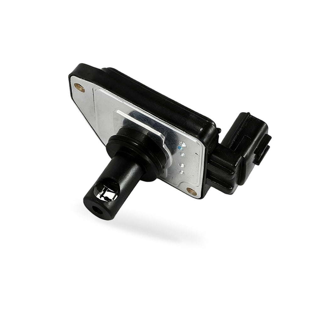Mass Air Flow Sensor Suitable for Suzuki Wagon R Alto Carry Chevrolet N300