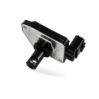 Mass Air Flow Sensor Suitable for Suzuki Wagon R Alto Carry Chevrolet N300