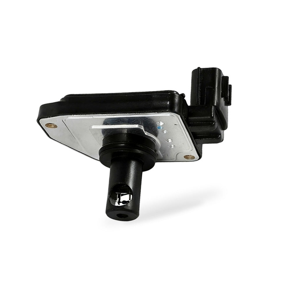 Mass Air Flow Sensor Suitable for Suzuki Wagon R Alto Carry Chevrolet N300