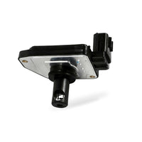 Mass Air Flow Sensor Suitable for Suzuki Wagon R Alto Carry Chevrolet N300