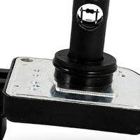 Mass Air Flow Sensor Suitable for Suzuki Wagon R Alto Carry Chevrolet N300