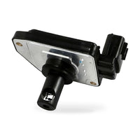 Mass Air Flow Sensor Suitable for Suzuki Wagon R Alto Carry Chevrolet N300