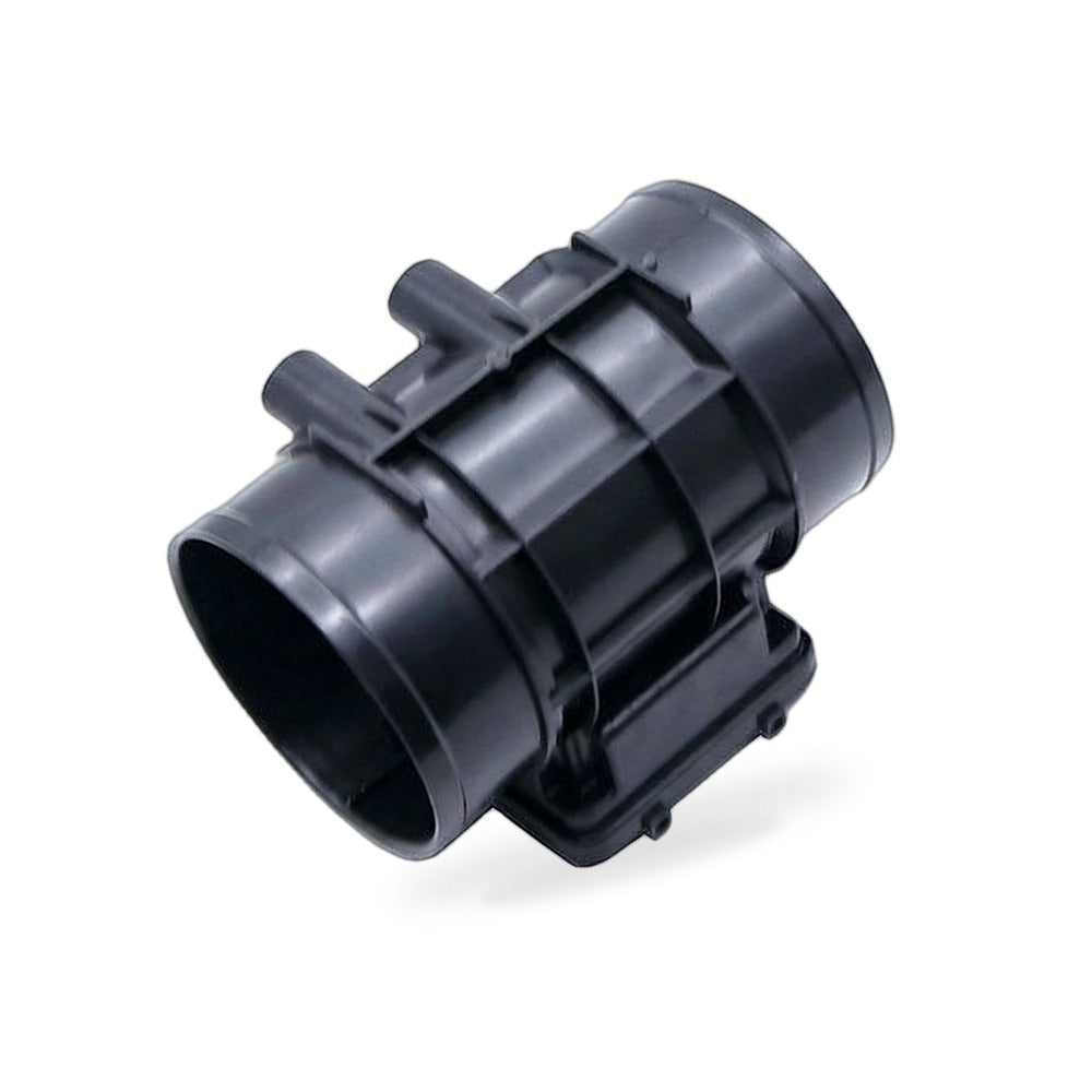 Air Flow Sensor Suitable for Isuzu Suzuki 13800-58B00 1380058B00 - BD4