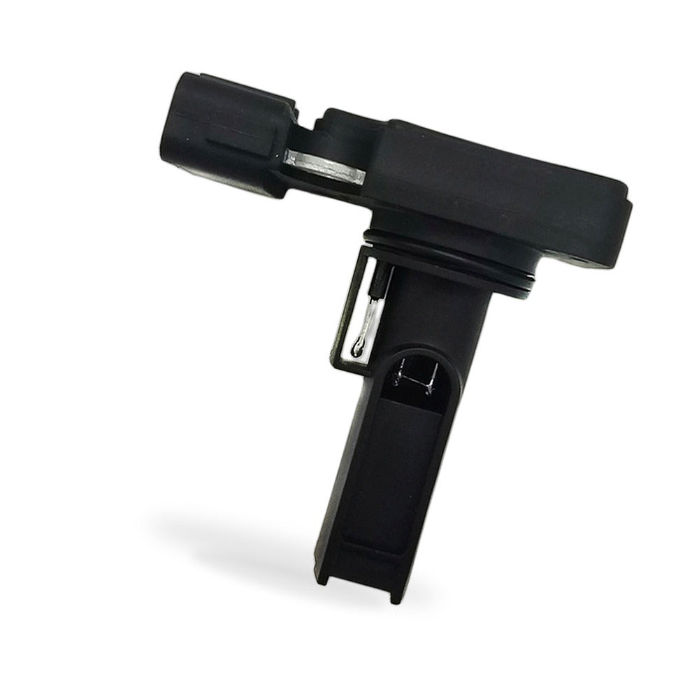 Mass Air Flow Sensor Suitable for Suzuki Swift SX4 Grand Vitara Jimny 1380054G00 - BD1