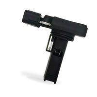 Mass Air Flow Sensor Suitable for Suzuki Swift SX4 Grand Vitara Jimny 1380054G00 - BD1