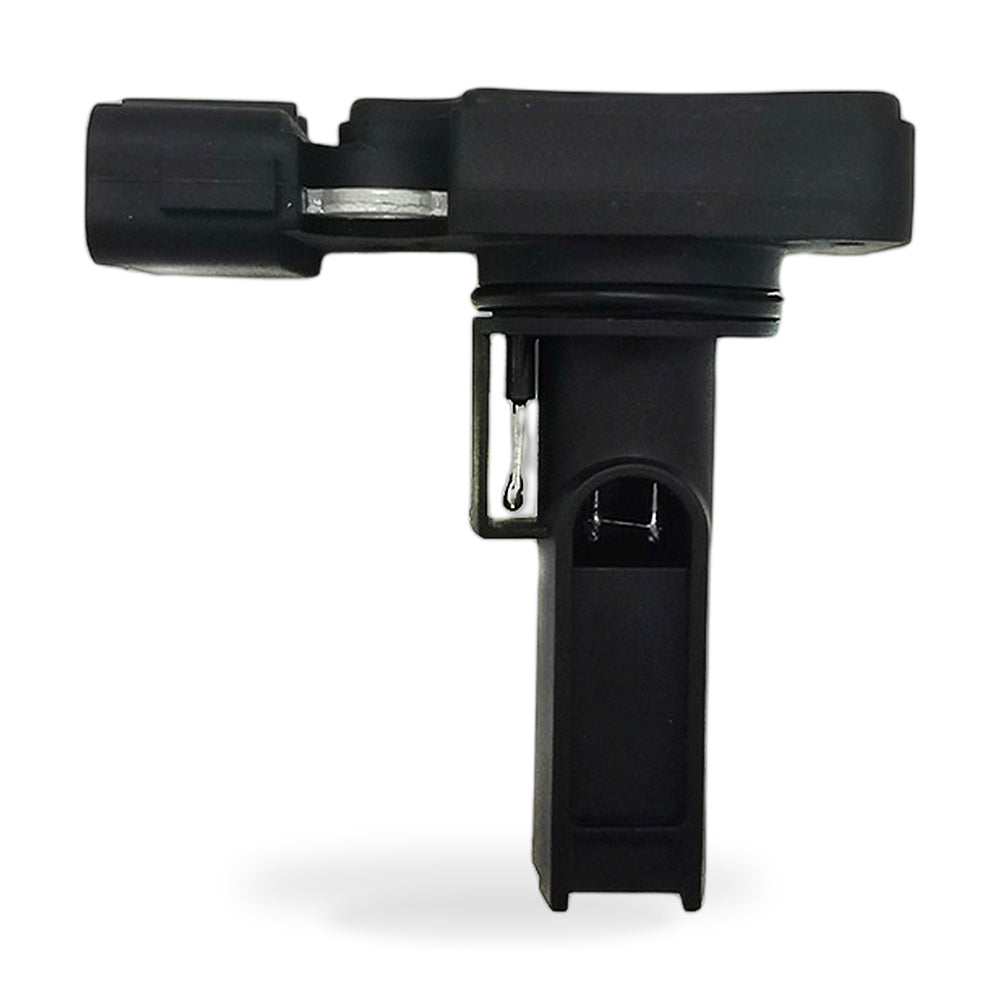 Mass Air Flow Sensor Suitable for Suzuki Swift SX4 Grand Vitara Jimny 1380054G00 - ZT2