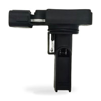 Mass Air Flow Sensor Suitable for Suzuki Swift SX4 Grand Vitara Jimny 1380054G00 - ZT2