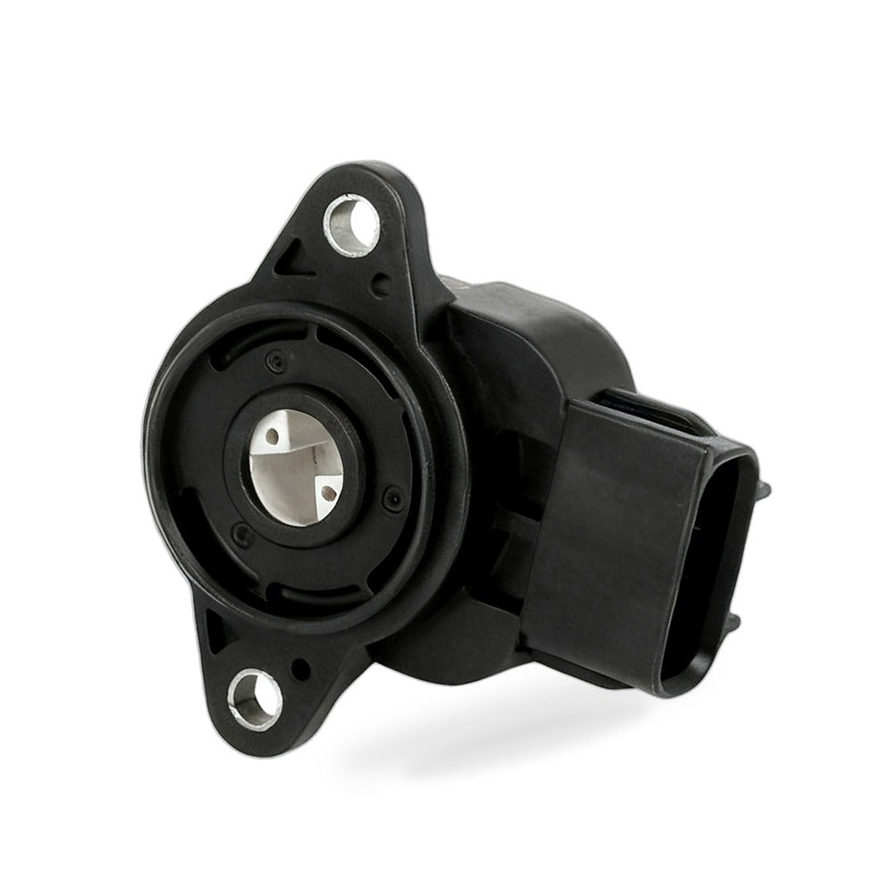 Direct Sales Throttle Position Sensor 89452-87114 Suitable for Toyota - BD2