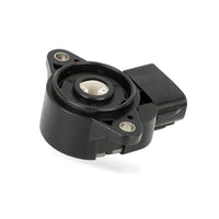 Direct Sales Throttle Position Sensor 89452-87114 Suitable for Toyota - BD3