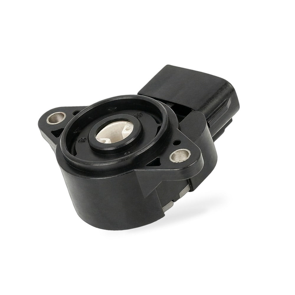Direct Sales Throttle Position Sensor 89452-87114 Suitable for Toyota - BD4