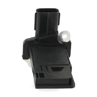 Mass Air Flow Meter Sensor Suitable for Toyota 4Runner Tacoma Tundra Lexus GX470 - ZT3