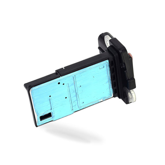 Mass Air Flow Sensor Suitable for Toyota Tacoma Tundra Lexus ES300 GS300 GS430