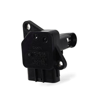 Mass Air Flow Meter Suitable for Toyota Hilux Fortuner Hiace 2005-2015 - BD2