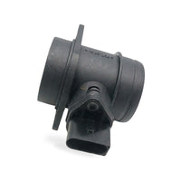 Air Flow Meter Suitable for Volkswagen Golf Passat Jetta 1.4L 1.8L 2.0L - BD1