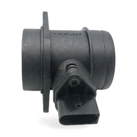 Air Flow Meter Suitable for Volkswagen Golf Passat Jetta 1.4L 1.8L 2.0L - ZT2