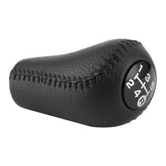 compare product Gear Shift Knob 5 Speed Suitable For Toyota LandCruiser Prado 80 90 95 120 125 150 Series