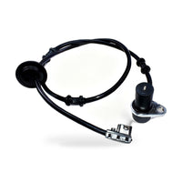 ABS Control Unit Suitable for Mercedes-Benz E-Class W210 CLS-Class C219 - ZT2
