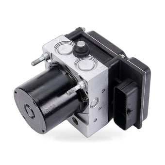 compare product ABS Pump Module Assembly Suitable for Audi A6 Quattro S6 2005-2011 4F0910517K