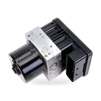 ABS Control Module Suitable for Audi A3 TT VW Jetta Skoda Octavia 1K0907379AC - ZT2