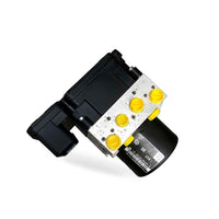ABS Control Module Suitable for Audi A3 VW Golf Jetta Seat Leon 1K0907379AD - BD1