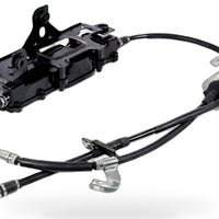 Parking Brake Actuator Module Suitable for Hyundai Santa Fe Sport XL 2013-2019 - XQ1