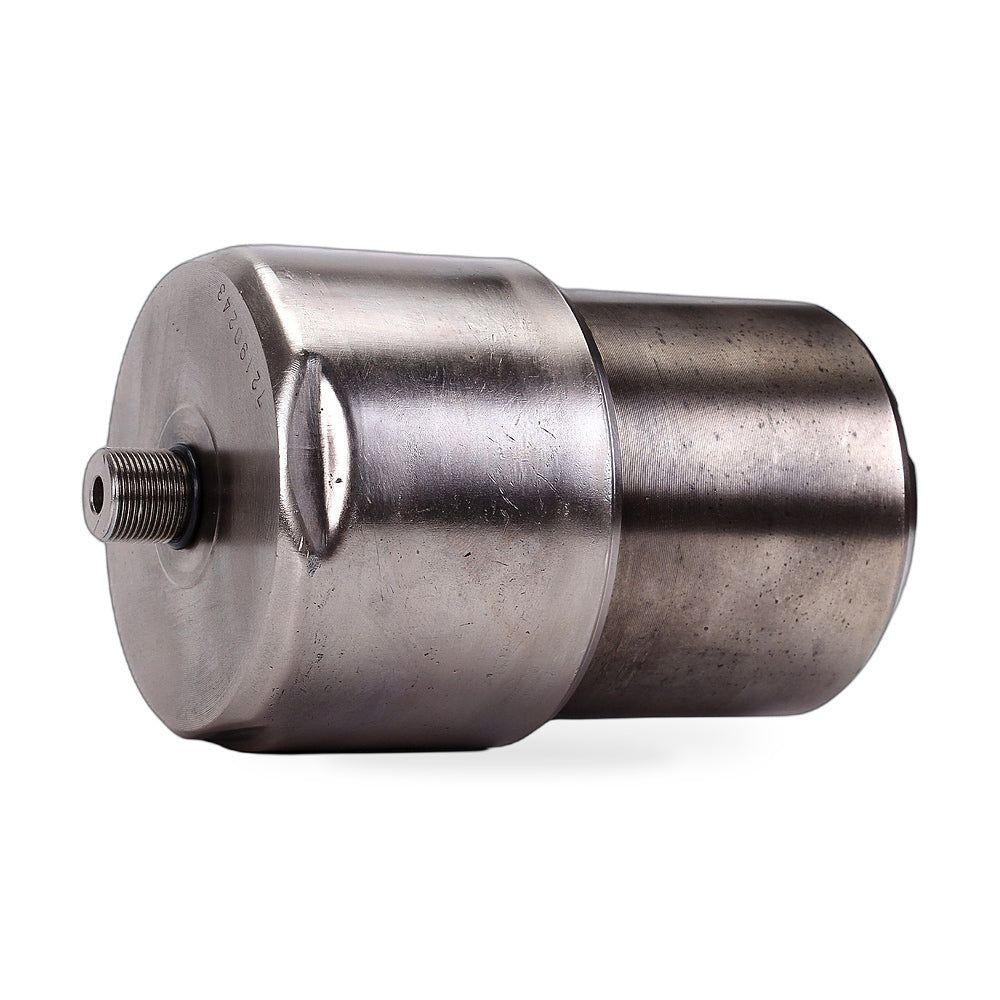 ABS Accumulator Brake Booster Suitable for Mitsubishi Montero Pajero 2003-2006 - ZT2
