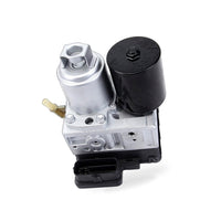 ABS Pump Suitable for Toyota Prius 2004-2009 1.5L 44510-47050 - BD2