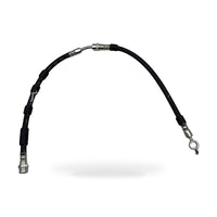 Brake Hose Left Right Suitable for Ford Ranger 2.2L 3.2L AB31-2078-BC - ZT2