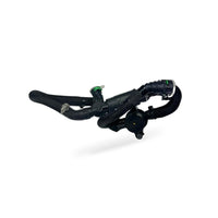Brake Booster Hose Suitable for Ford Edge 2.0 ED 2018-2022 K2GZ-2420-A 2516376 - BD2