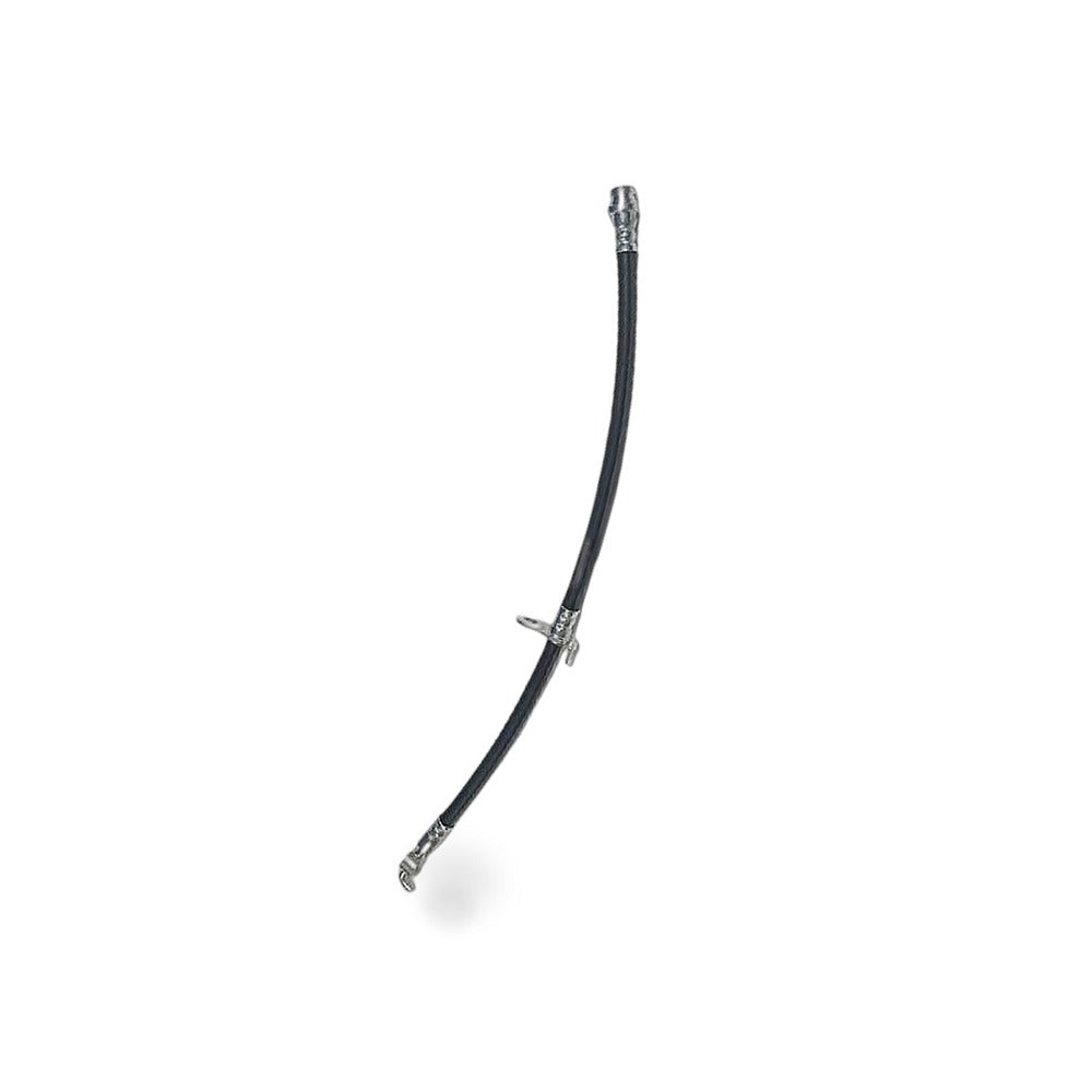 Brake Hose Front Suitable for Ford Edge 2007-2014 Lincoln MKX 2007-2015 - BD1