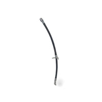Brake Hose Front Suitable for Ford Edge 2007-2014 Lincoln MKX 2007-2015 - BD2