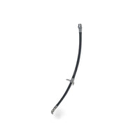 Brake Hose Front Suitable for Ford Edge 2007-2014 Lincoln MKX 2007-2015 - BD3