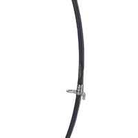 Brake Hose Front Suitable for Ford Edge 2007-2014 Lincoln MKX 2007-2015 - XQ1