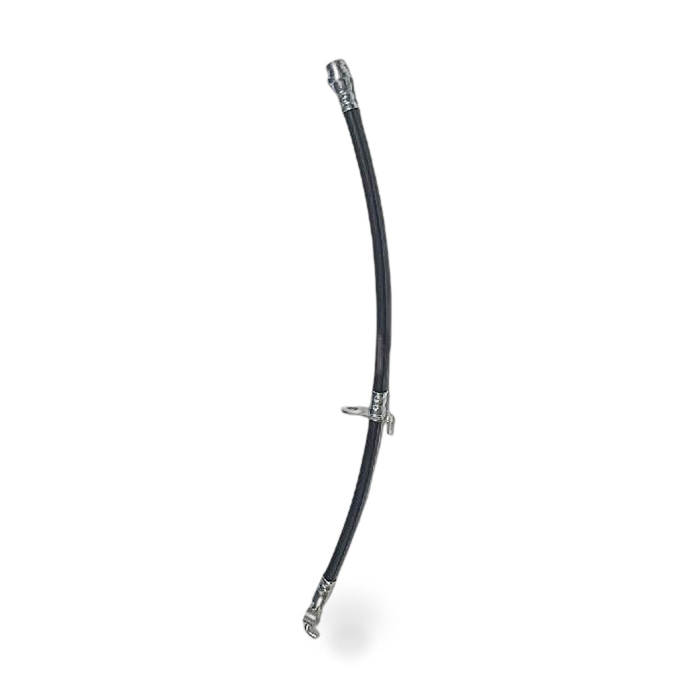 Brake Hose Front Suitable for Ford Edge 2007-2014 Lincoln MKX 2007-2015 - ZT3