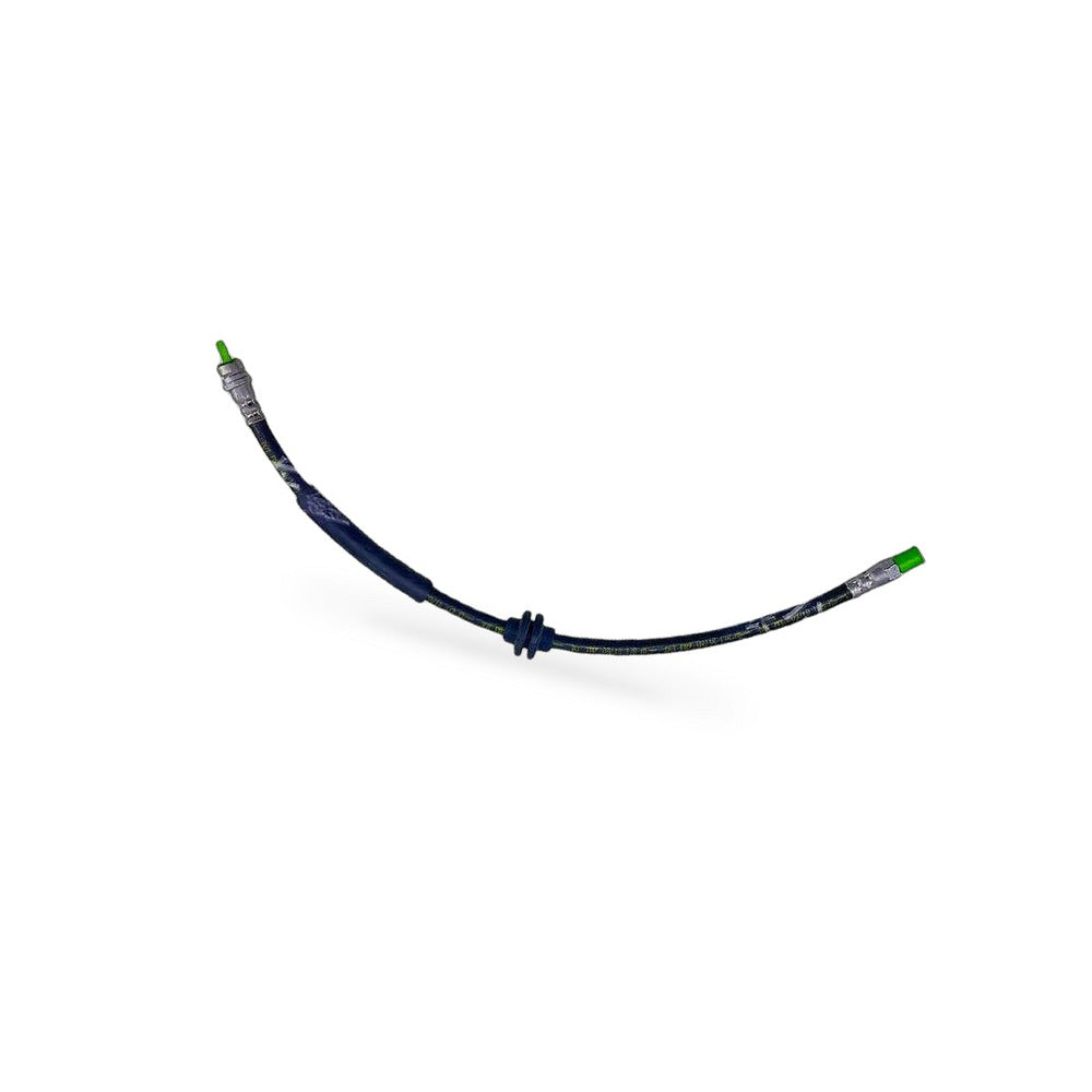 Brake Hose Rear Suitable for Ford Kuga Escape 2013-2019 CV61-2C338A - BD3