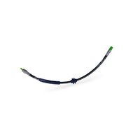 Brake Hose Rear Suitable for Ford Kuga Escape 2013-2019 CV61-2C338A - BD4