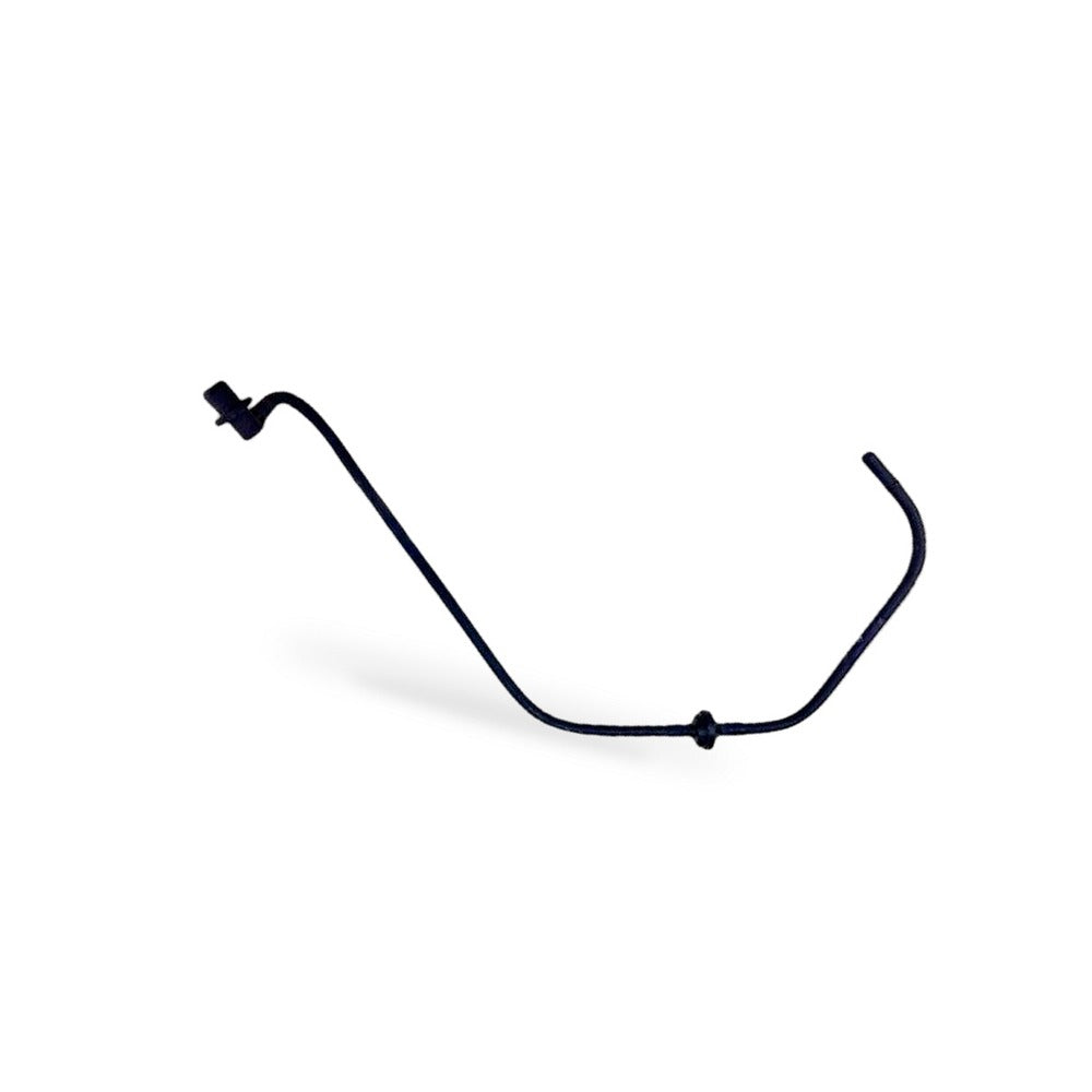 Brake Booster Hose Suitable for Ford Fiesta 2001-2008 1.25L 1.4L 1.6L - BD1