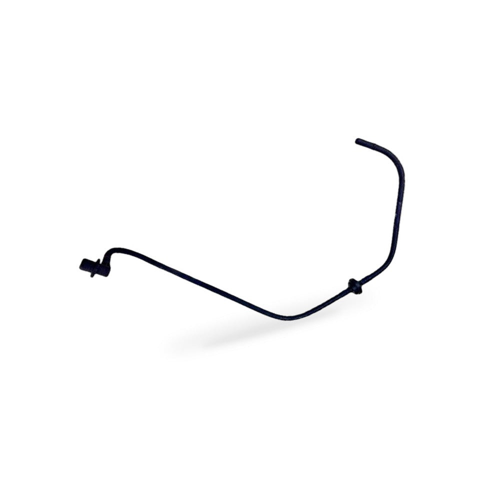 Brake Booster Hose Suitable for Ford Fiesta 2001-2008 1.25L 1.4L 1.6L - BD4