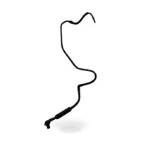 Brake Booster Hose Suitable for Ford Focus 2011-2018 1.6L 2.0L AV61-2420BJG - ZT2
