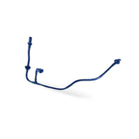 Brake Booster Hose Suitable for Ford Edge 2015-2020 Taurus 2010-2019 Lincoln MKS - BD1