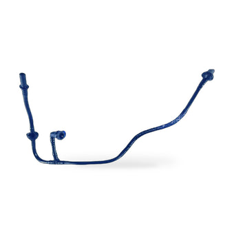 compare product Brake Booster Hose Suitable for Ford Edge 2015-2020 Taurus 2010-2019 Lincoln MKS