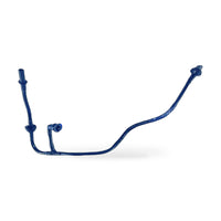 Brake Booster Hose Suitable for Ford Edge 2015-2020 Taurus 2010-2019 Lincoln MKS - ZT3
