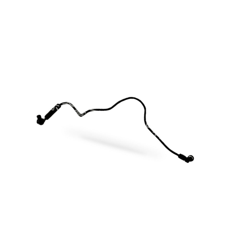 Brake Booster Hose Suitable for Ford Kuga Escape 2013-2019 1.6L 2.0L F1FC-2420AA - BD1
